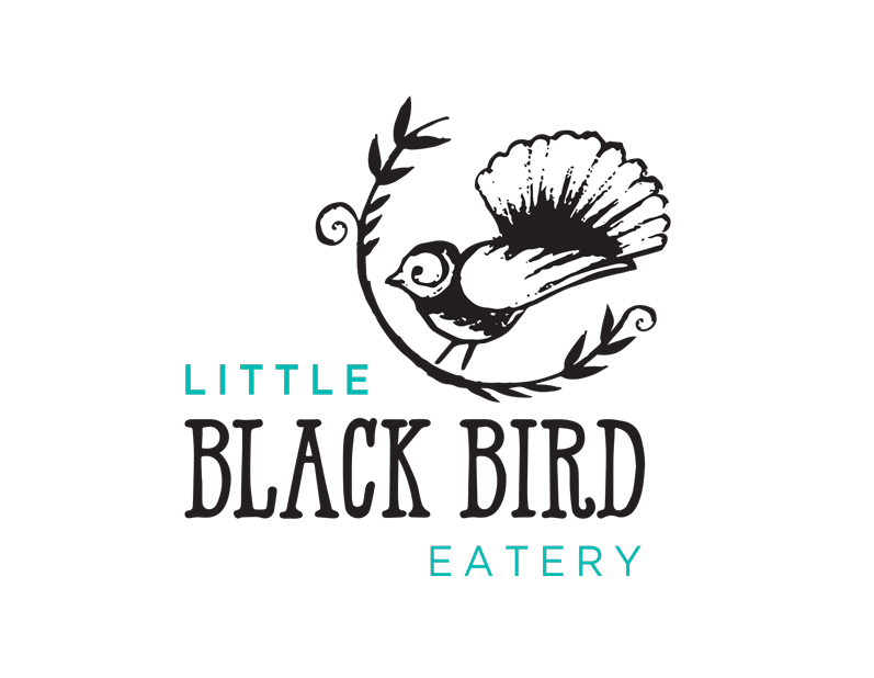 797x618 Sponsor Spotlight Little Black Bird