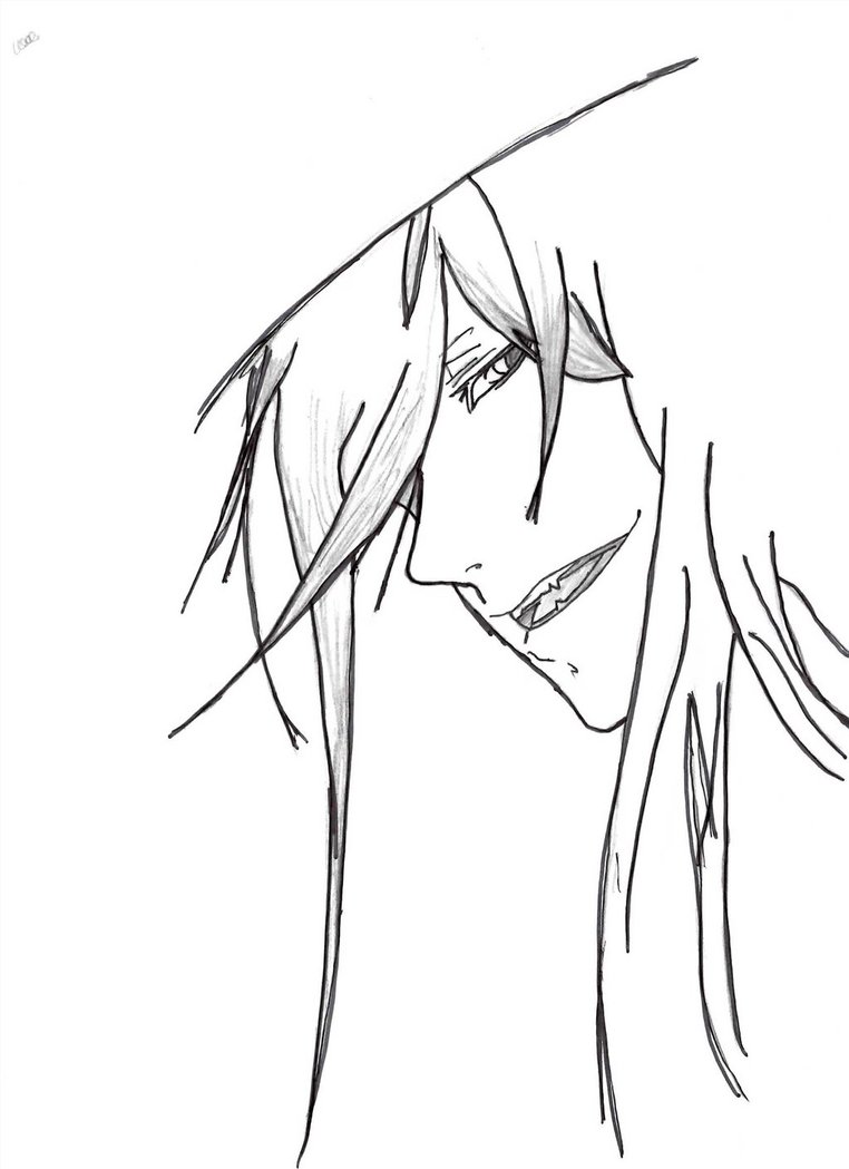 762x1049 Black Butler Undertaker By Hawkfire9