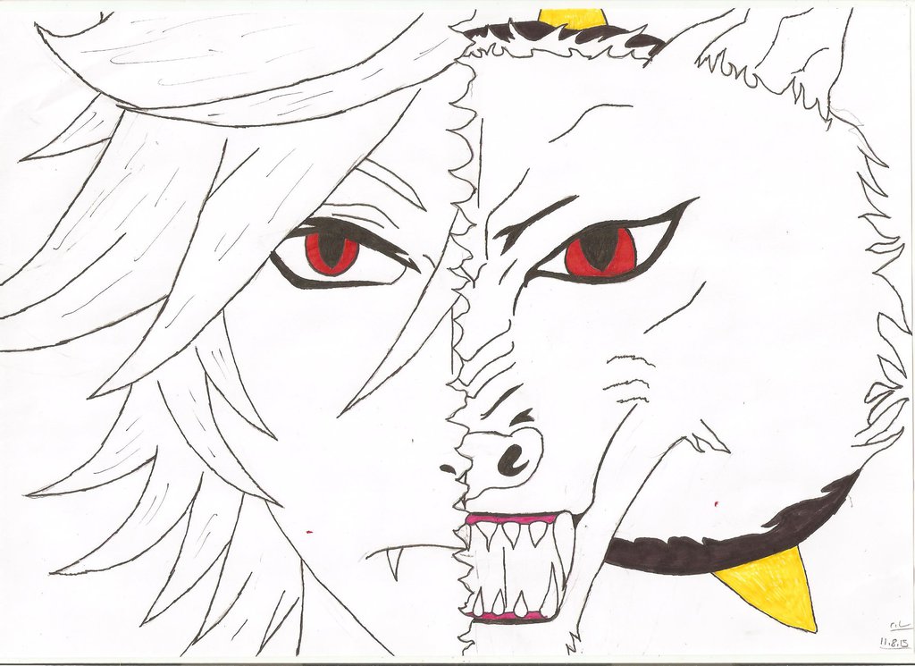 1024x745 Black Butler