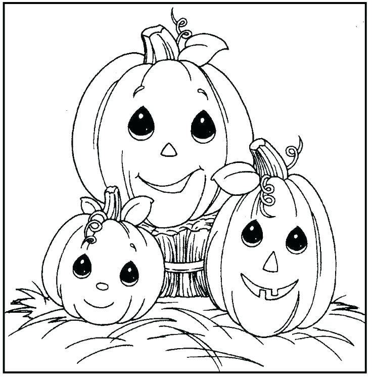 736x745 Halloween Cat Coloring Page Free Printable Cat Coloring Pages Cat