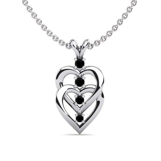 516x516 Buy Black Diamond