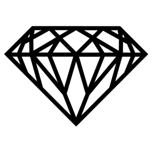 300x300 Products Black Diamond Solar