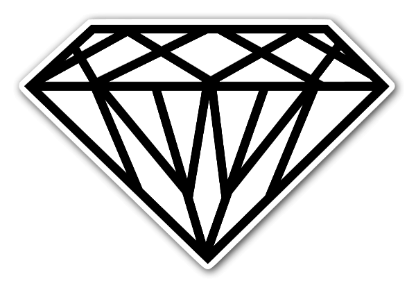 600x415 Black Diamond