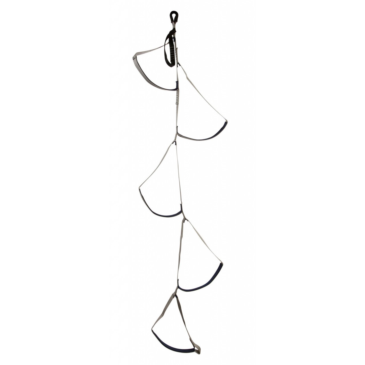 1280x1280 Black Diamond Etrier Big Wall Bananafingers