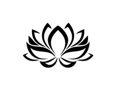 236x183 Ascending Lotus Tattoo Tattoos