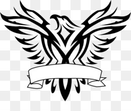 260x220 Free Download Bald Eagle Logo Black And White Hawk Eagle Clip Art