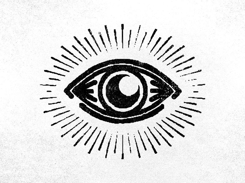 800x600 Crusty Eye Tattoo, Tatoos And Tatoo