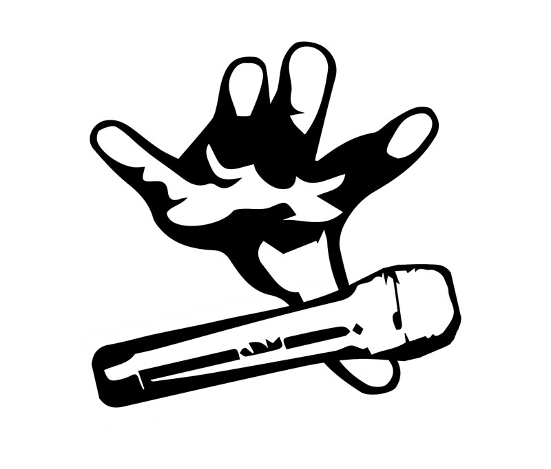 800x682 Black Eyed Peas Archives The W1nners' Club