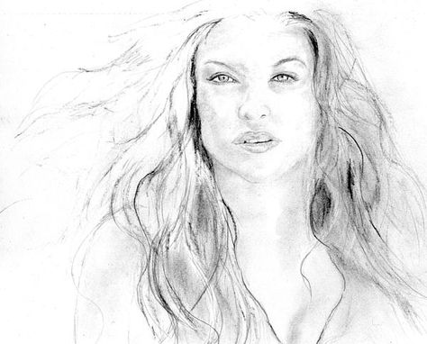 474x382 Fergie Female Vocalists