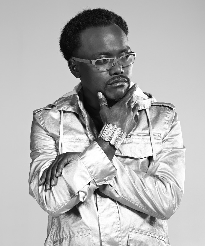 694x833 Apl Of The Black Eyed Peas Peter Koval