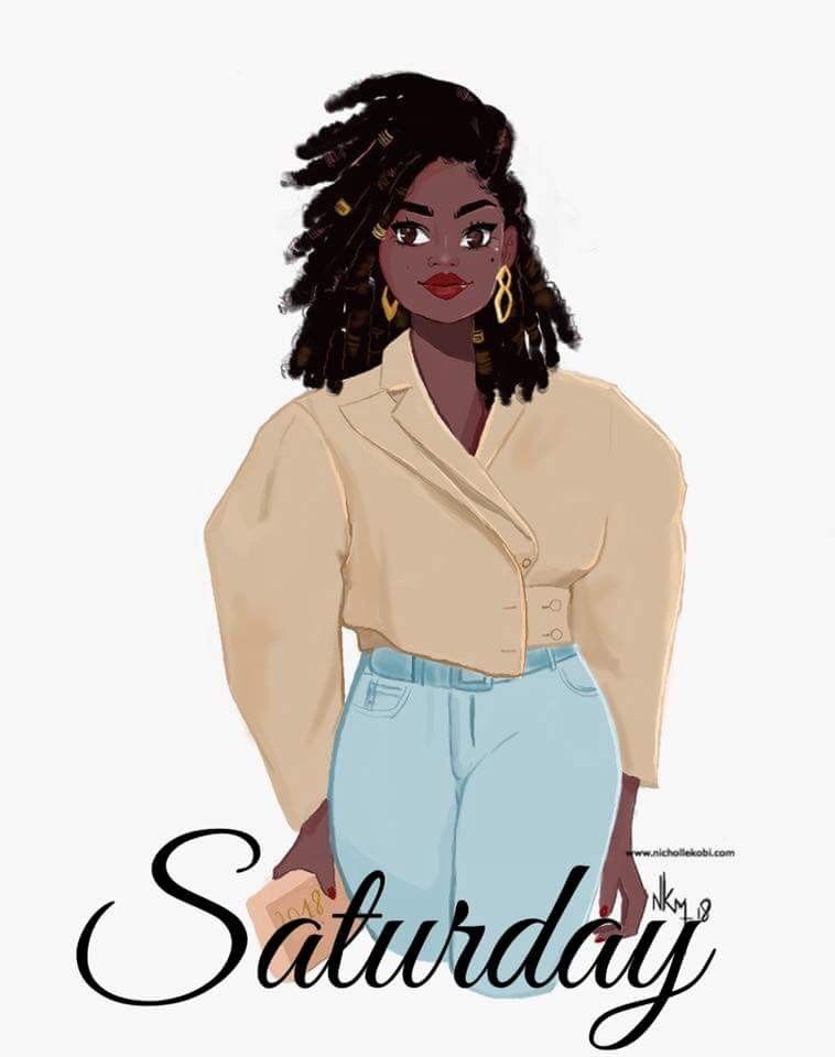 758x960 Pin By T Lyn On Afrikan Artartist Artist