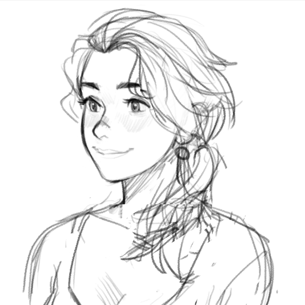 600x600 Hey, I'M Ct This Is My Tumblr For Original Art, Music