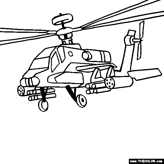 560x560 Coloring Pages Cool Helicopter Coloring Pages Black Hawk