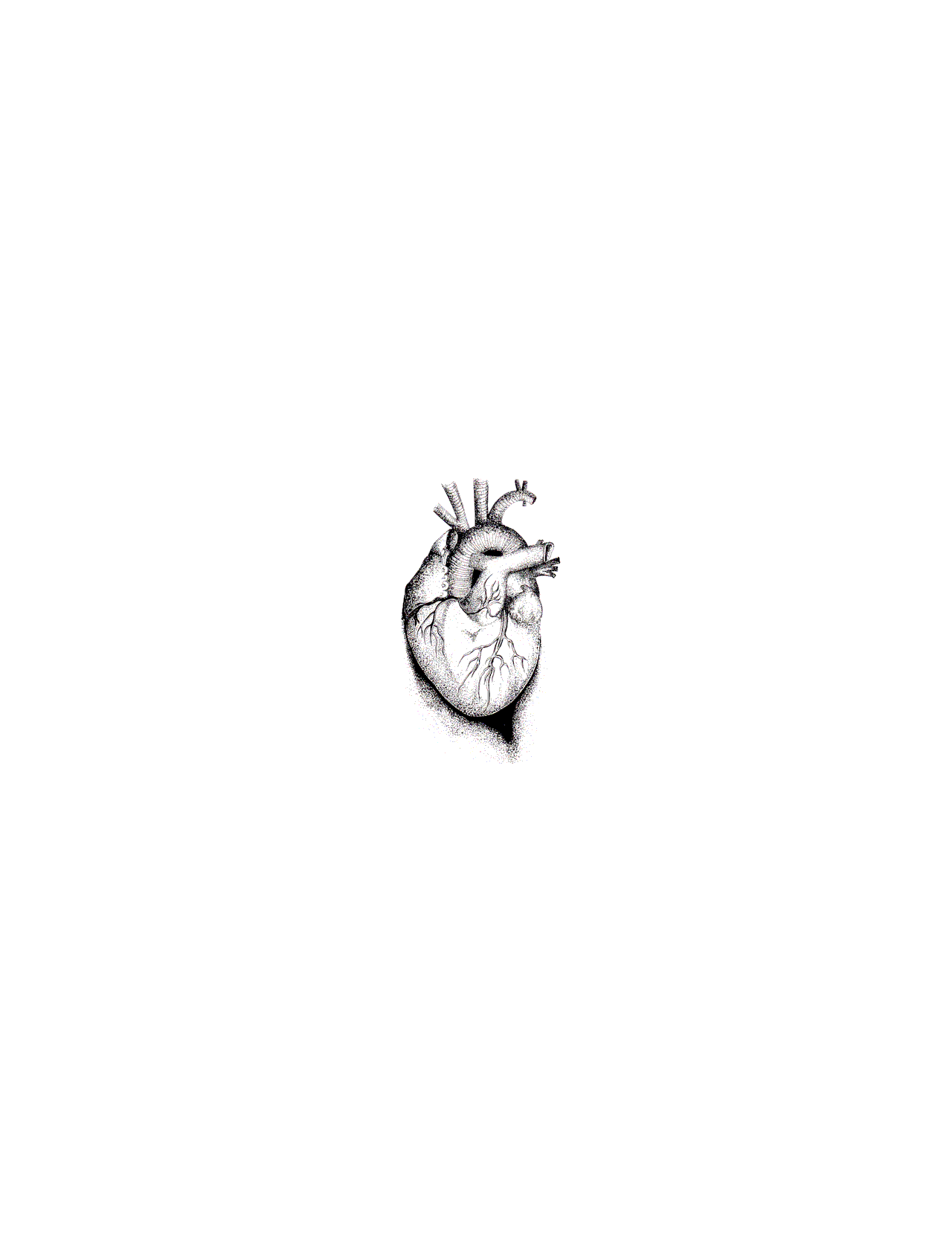 1280x1669 Black And White Art Gif