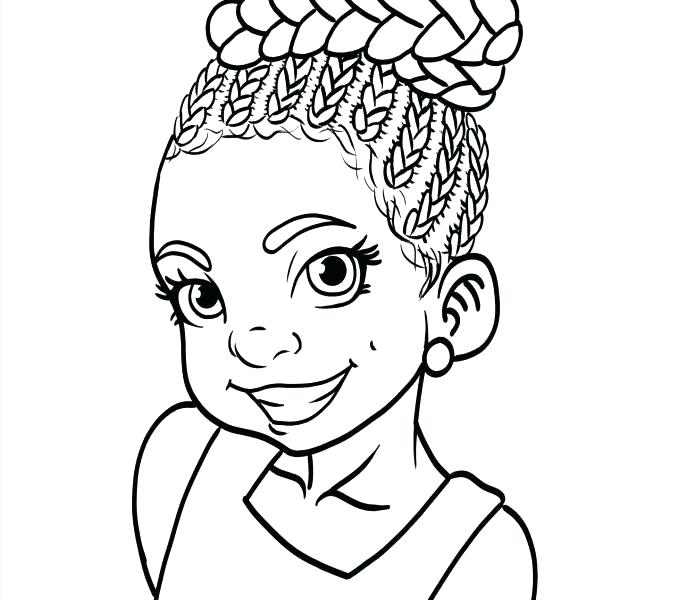 678x600 American History Coloring Pages Coloring Pages African American