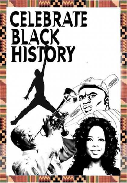 420x604 The Helpful Art Teacher Black History Month