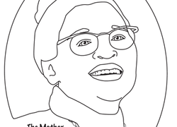 250x180 1st Grade Black History Month Worksheets Amp Free Printables