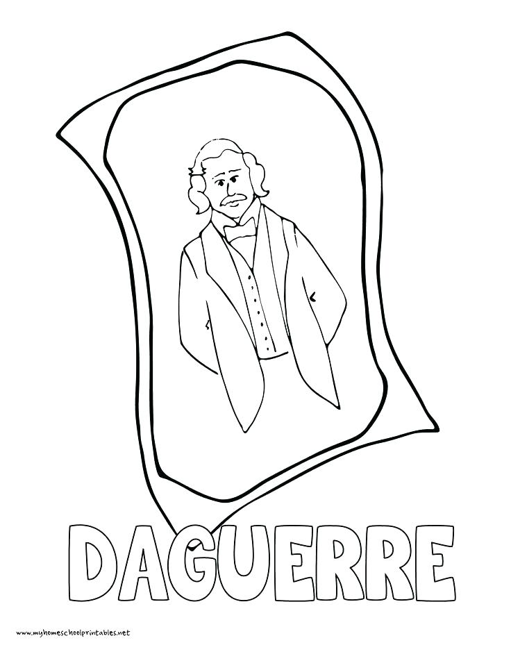 736x952 New Coloring Pages Black History Month Image Pacific World Co