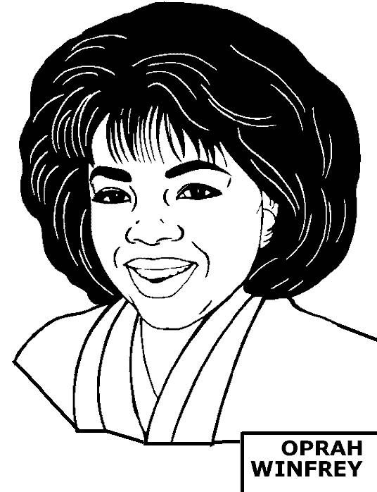 536x698 Black History Month Coloring Pages Black History Coloring Pages