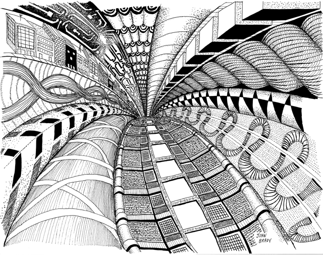 640x505 Welcome To Bradybot