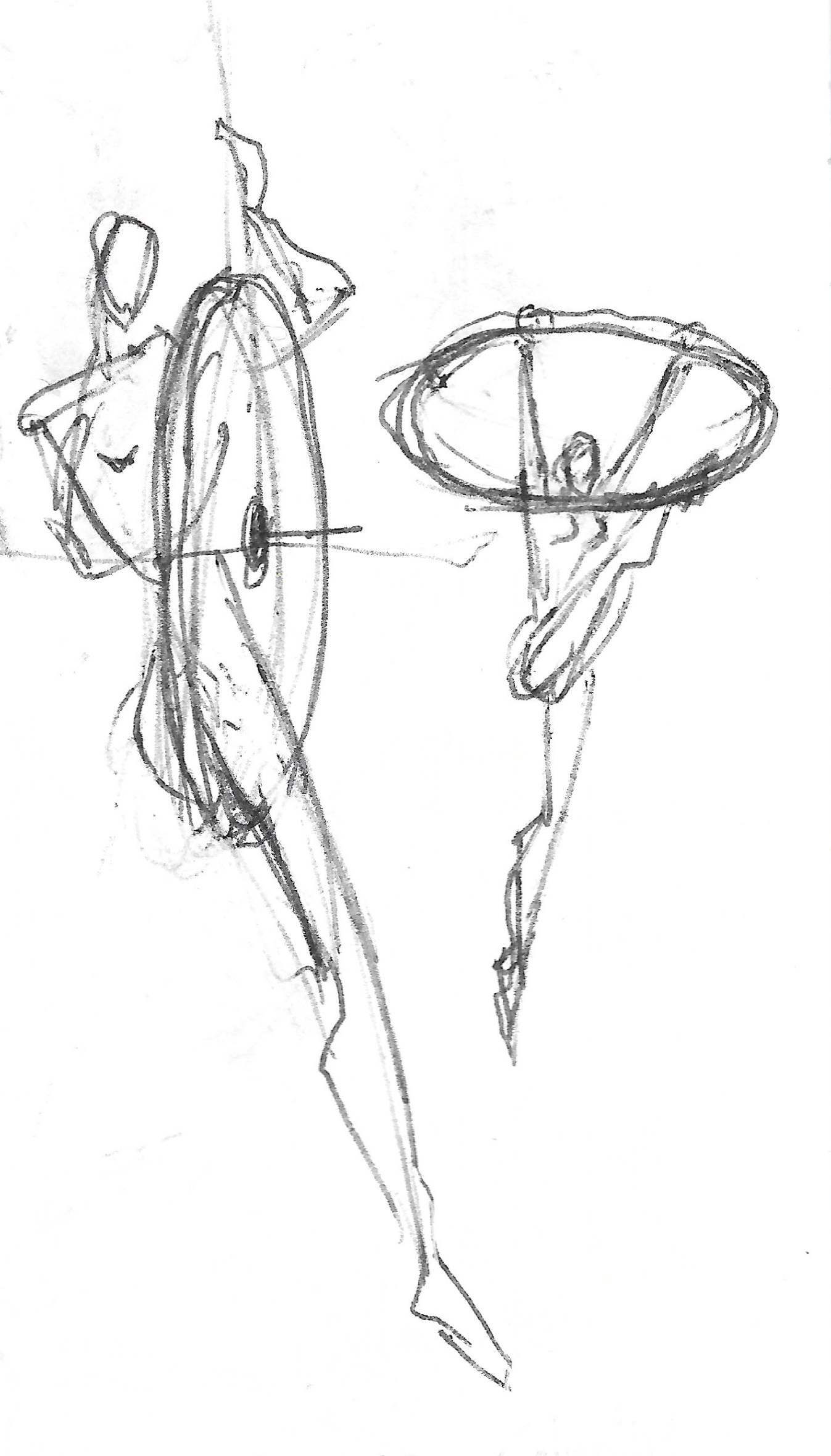 1347x2359 Circus Sketch Lab Big Top Quilts