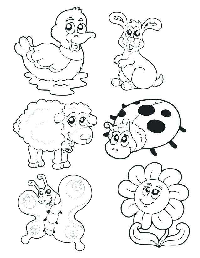 638x825 Labrador Retriever Coloring Pages Plus Retriever Coloring Pages