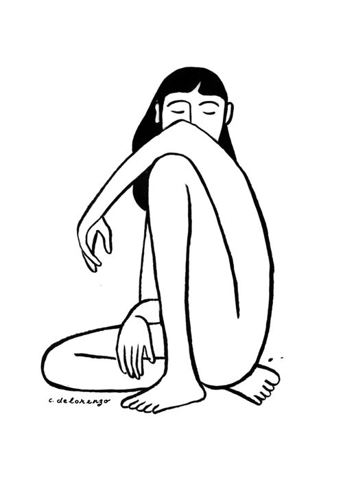 500x715 Superflat On Flipboard Design Graphic Superflat