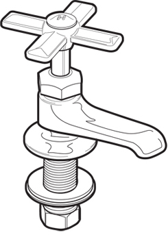 245x343 Black And White Line Art Drawings