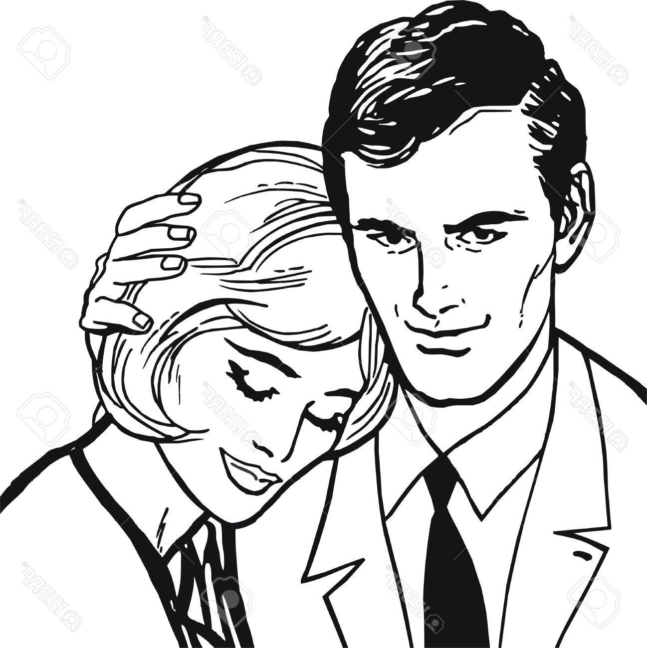 1297x1300 Old Black Man Cartoon Images Amp Stock Pictures. Royalty Free Old