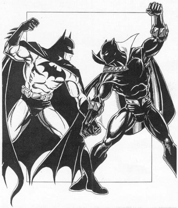 600x700 Vibranium Suit