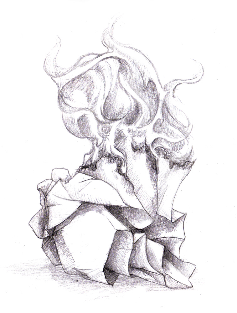 757x1000 Magellin Blog Paper Burning