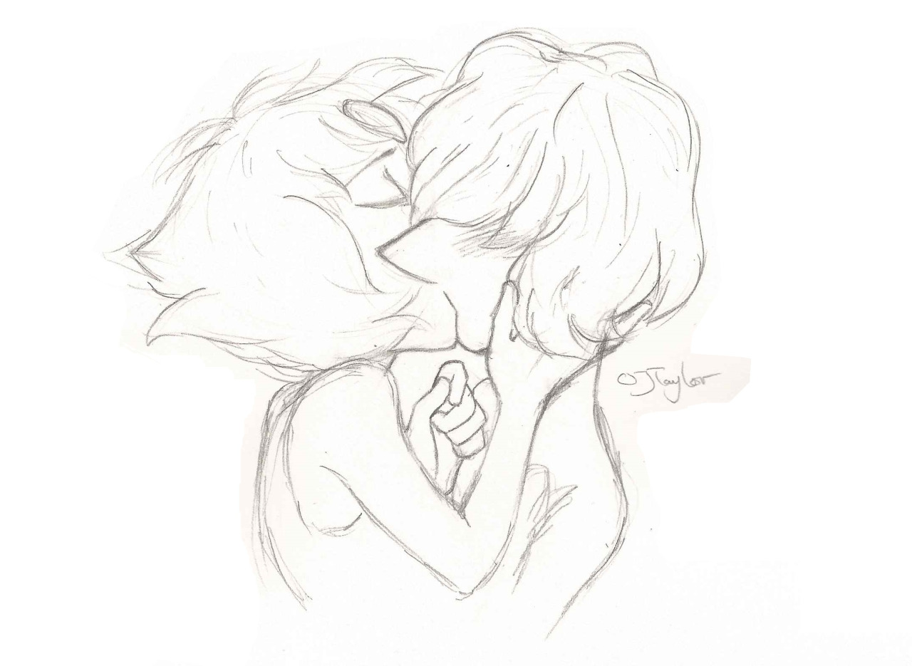 1280x935 You Know It Was Bound To Get Art Like This Steven Universe