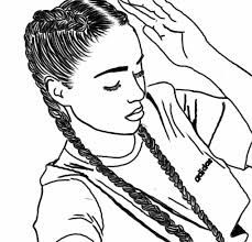 229x220 I Will Be Very Happy If You Follow My Insta @lala Aliyewa