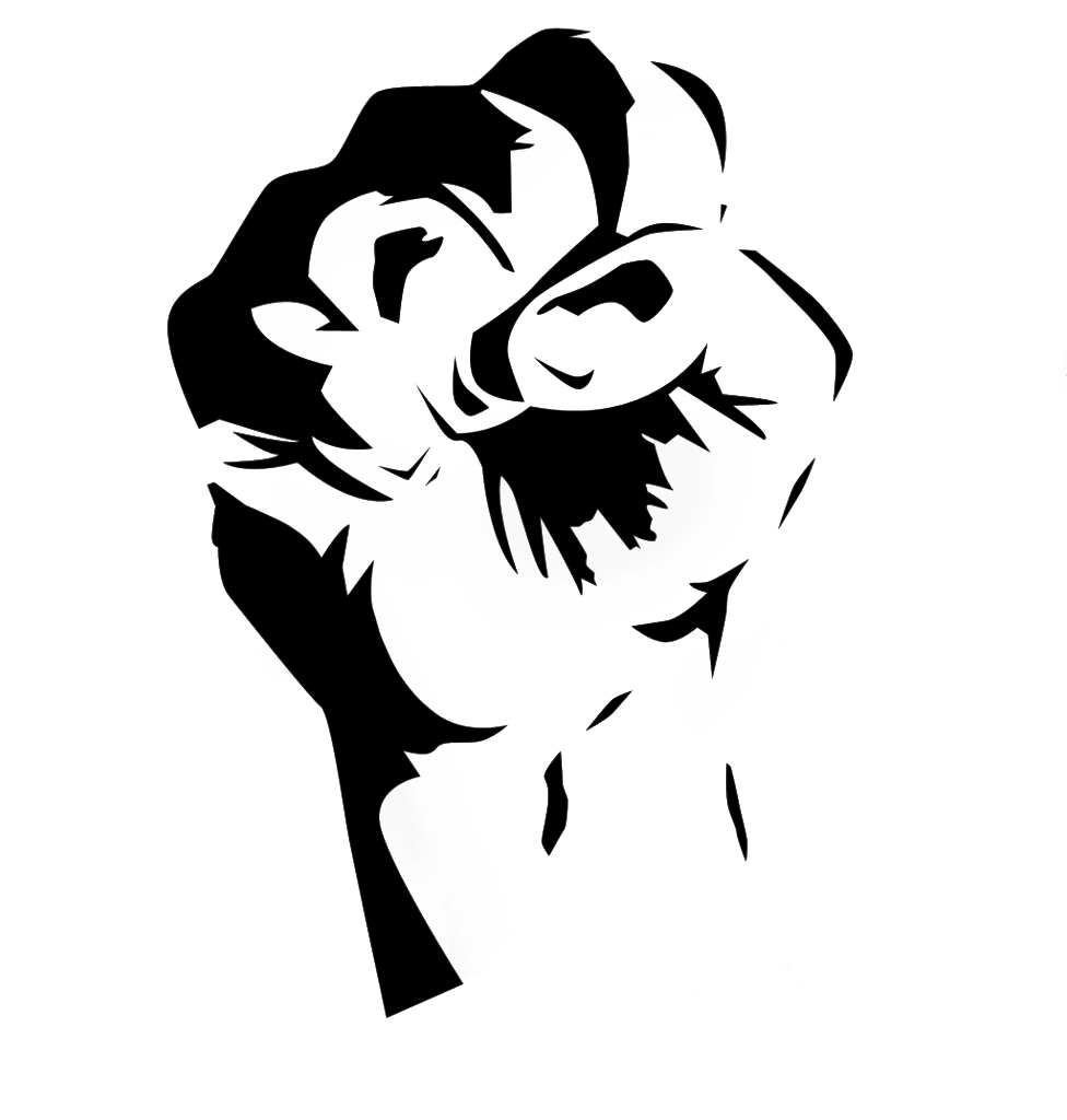 976x1024 Three Approaches To Power Declination