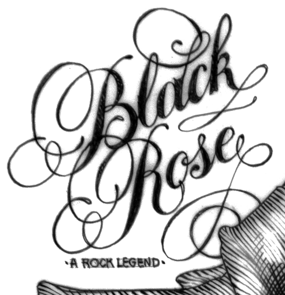 967x1000 Dongetrabi Black Rose Drawing Images