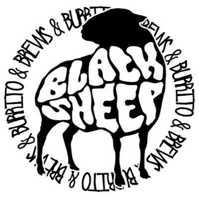 400x400 Black Sheep (@blacksheepwv) Twitter