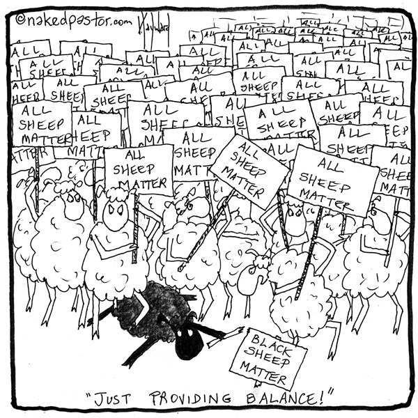 600x600 Friday Challenge