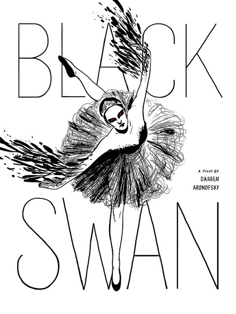 481x640 44 Best Black Swan Images On Black Swan, Swans