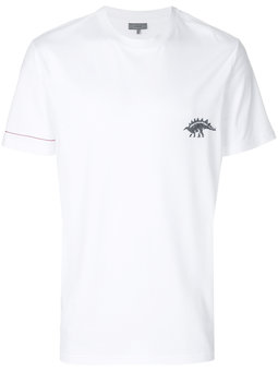 255x340 Men's Lanvin T Shirts Amp Vests Tees Farfetch