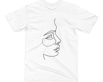 340x270 Oversize T Shirt Etsy