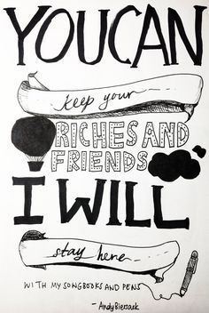 236x352 19 Best Lyrics Images On Music Lyrics, Lyrics And Song