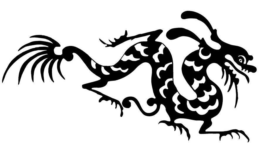 886x502 Great Pictures Of Cool Dragons