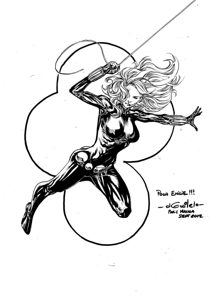 762x1048 Black Widow