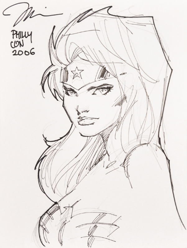601x800 Jim Lee