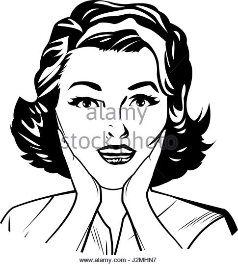 485x540 Wonder Woman Cartoon Stock Photos Amp Wonder Woman Cartoon Stock