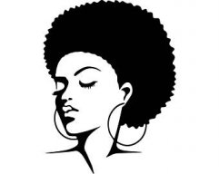 241x192 Black Women Need To Start Being Accountable For Something