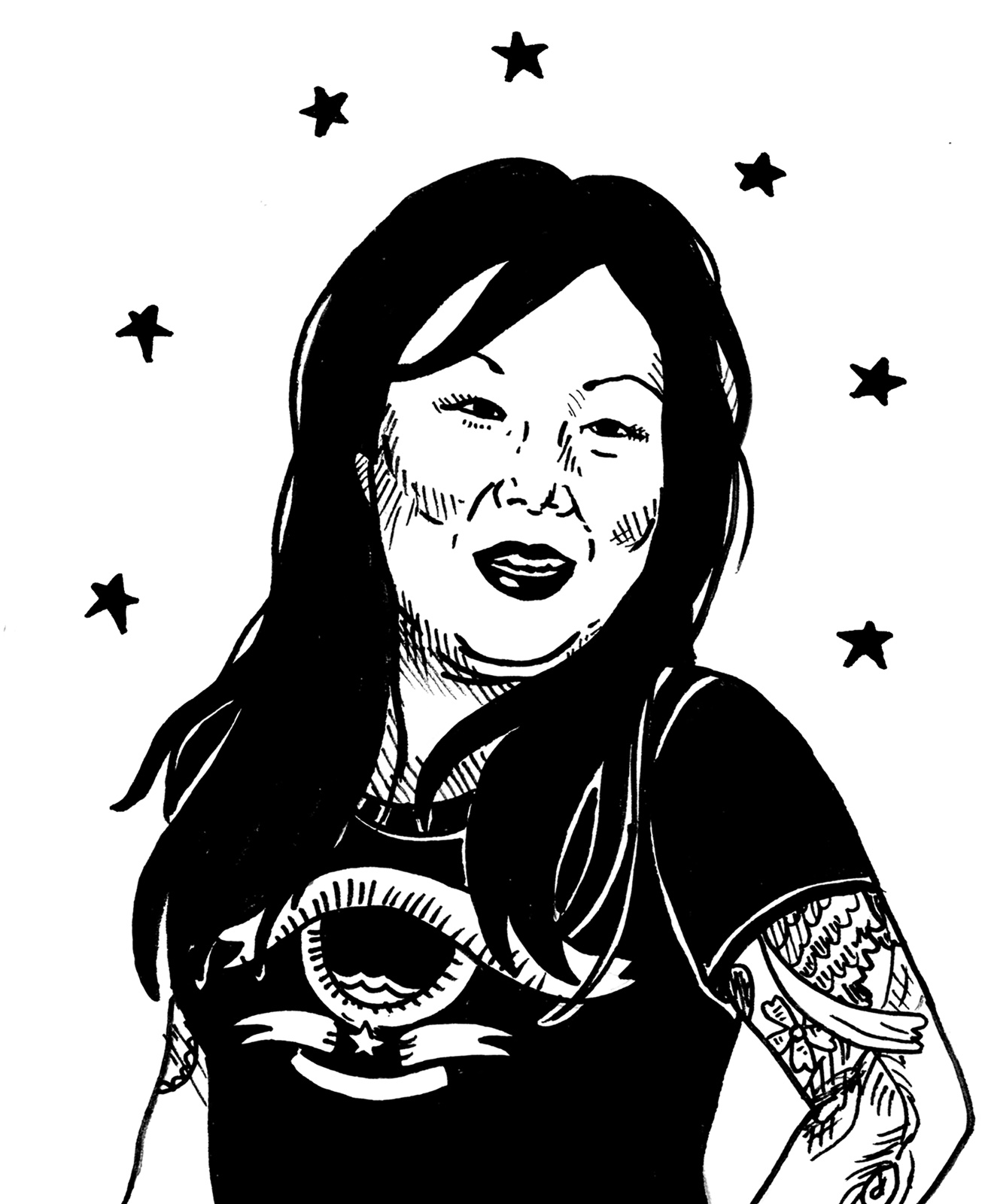 1317x1600 Summer Pierre