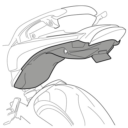 500x500 Pyramid Plastics Online