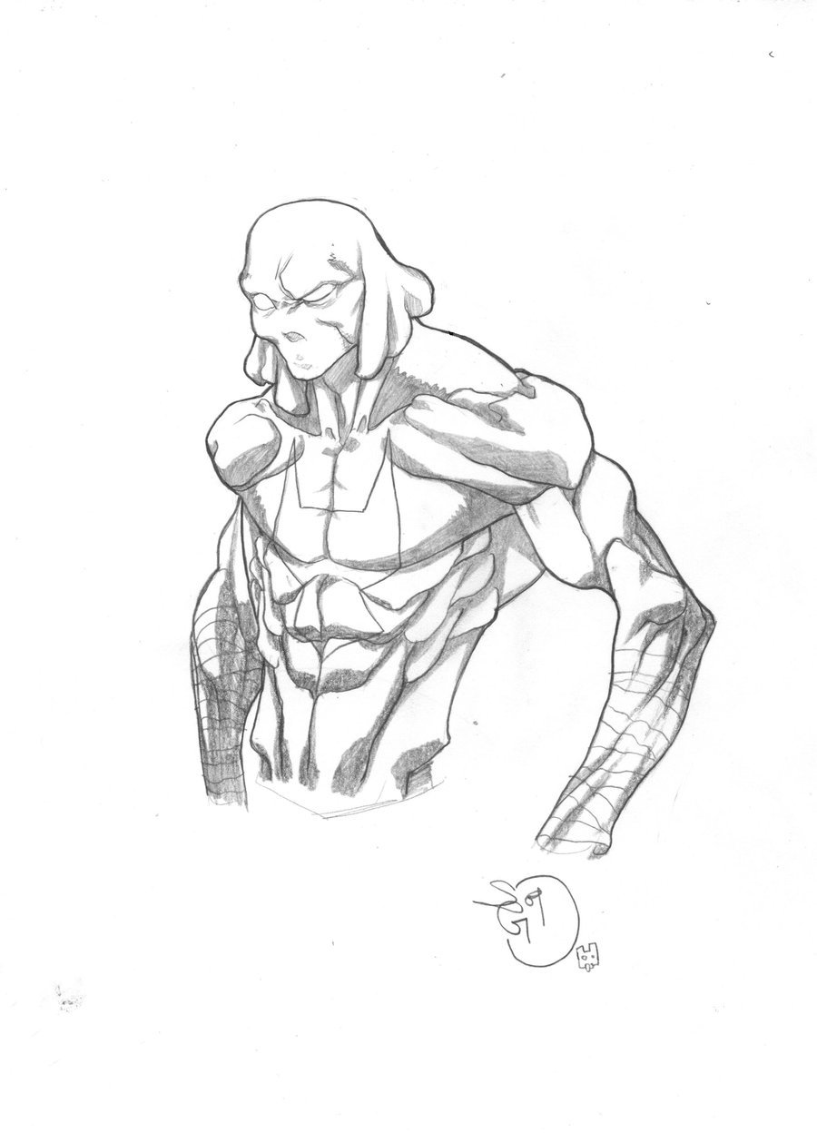 900x1248 Black Bird Art