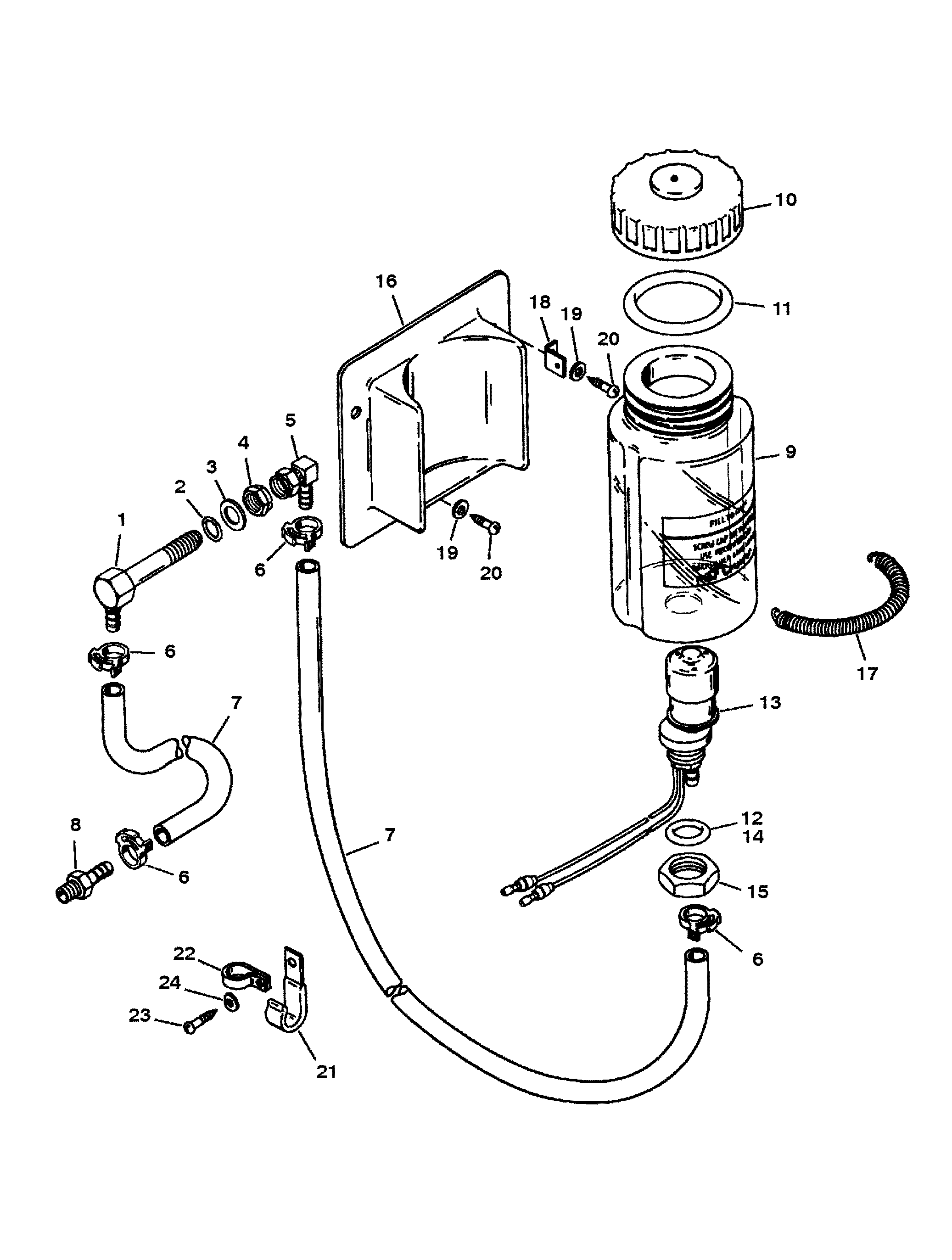 Blackhawk Drawing at GetDrawings | Free download